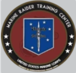 MRTC - Marine Raider Training Center 75