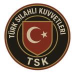 [TNAF] Turkish National Armed Forces