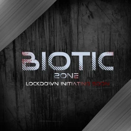 Biotic Zone icon