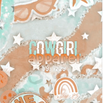 cowgirl apparel