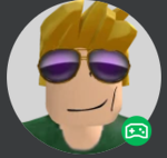 WeezBob2003 Fanclub
