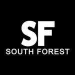 SF / SOUTHFOREST