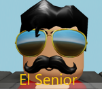 El Senior Family