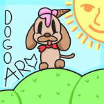I Love dogos Official Group