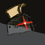 toaster productions