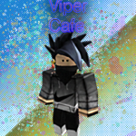 Viper Café