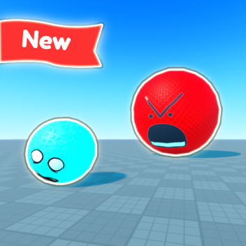 Orb Devourer Simulator 🌌 [NEW]