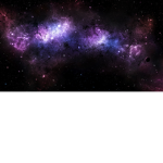 Universe Cafe'