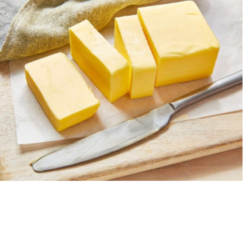 THE BUTTERY GAME(update)