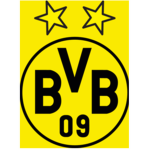 Borussia Dortmund Group