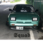 CQUAD