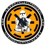 [{[The 212th]}]