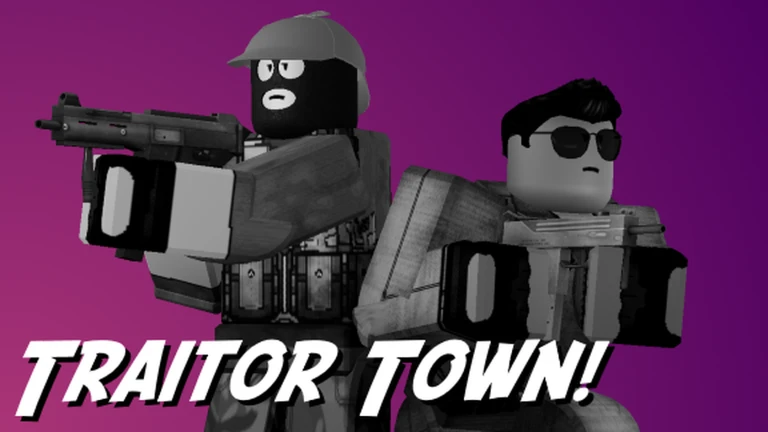 Game Place Thumbnail