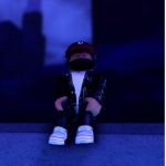ᴍɪʟᴋɪɪsʙᴏʙᴀ
