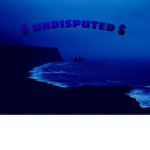 $ undisputed $