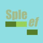 Spleef [BETA]
