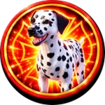 Game Pass Thumbnail