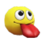 ???