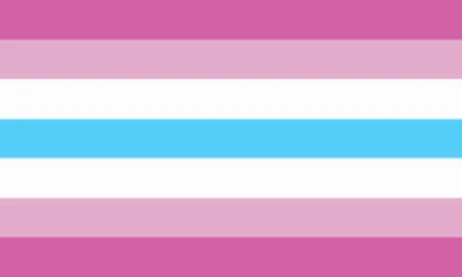 random femby clothing group Roblox group icon
