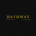 Hathway Studio