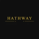 Hathway Studio Group Thumbnail