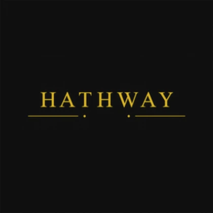 Hathway Studio Roblox group icon