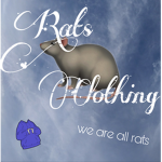 Rats Clothing Store