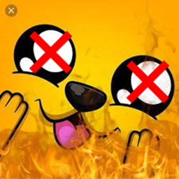 Destroy Mikecrack