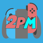 2 Players Mode Group