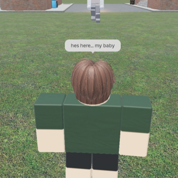 trypophobiaowo's Place