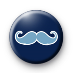 Moustache Clan!