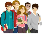 _Teenagers_