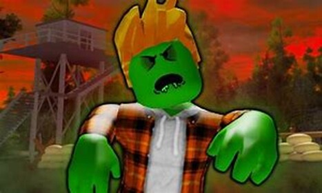 soilgers dont die on me