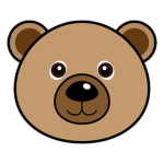 Grizzly Bearss