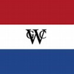 The Dutch East India trading company