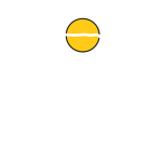 Circle Cracked Studios