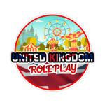PoIice RoIeplay Community.