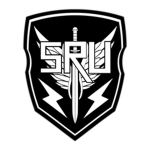 ZEPHYR SRU GROUP