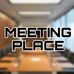 Meeting Place