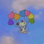 ʚ blissful ɞ