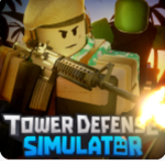 Tower defense fan group!!!!!!!!!!!!!!!!