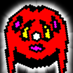smolgood