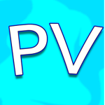 Pv_gang