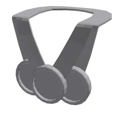 Leak asset thumbnail