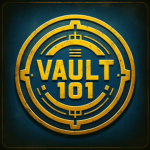 VAULT-TEC 101
