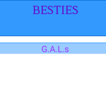 G.A.L.s