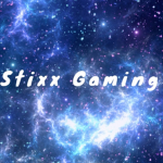 Stixx Gaming