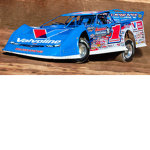Global Dirt Racing