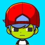 EPIC ROBLOX GAMES AND EPIC CLOTHES ITEMS HERE