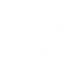 Hyperion Studiosᅠ